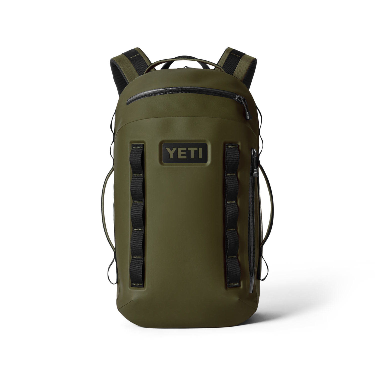 YETI CAYO™ 15L Zaino Olive