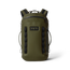 YETI CAYO™ 15L Zaino Olive