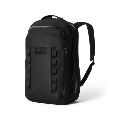 YETI CAYO™ 35L Zaino Nero