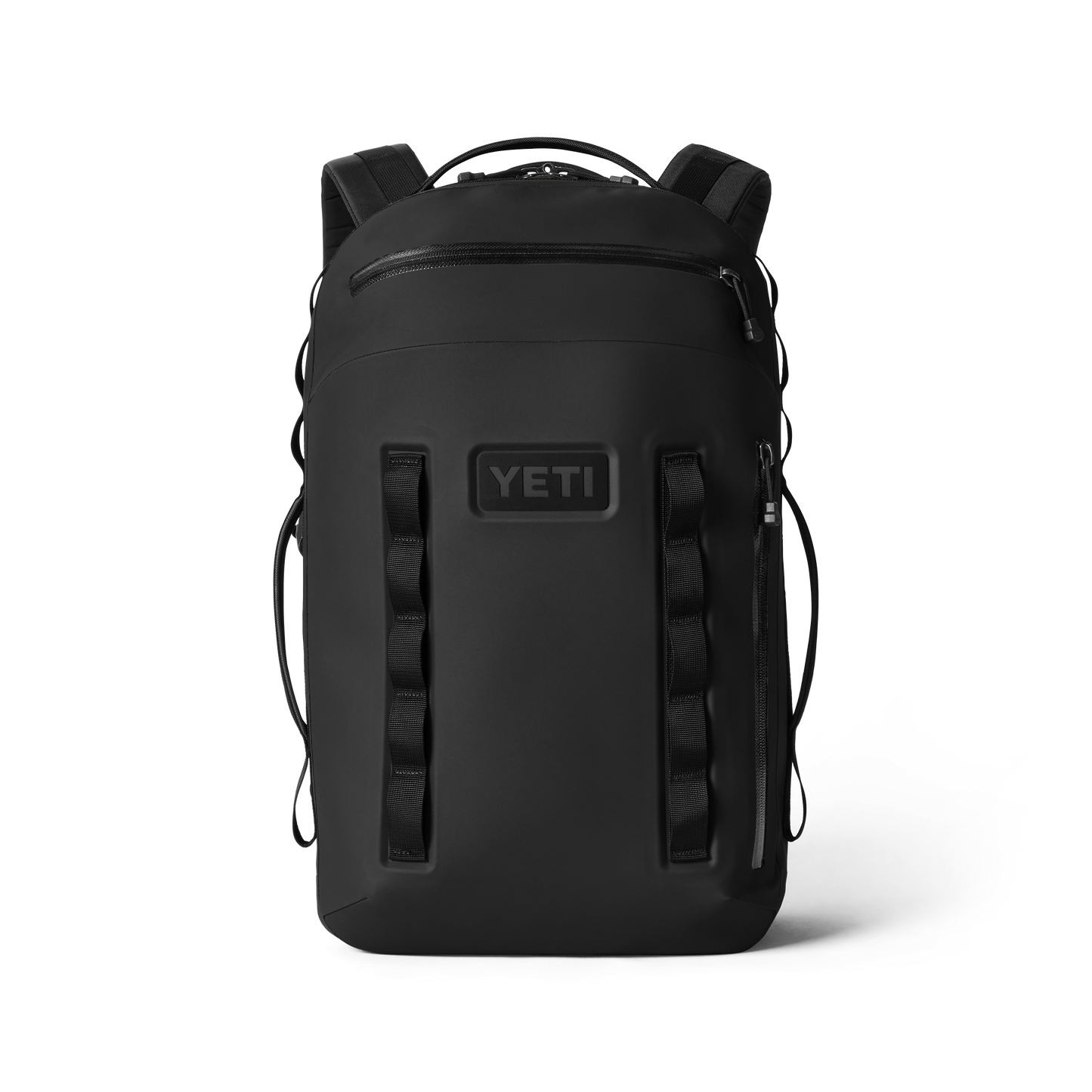 YETI CAYO™ 35L Zaino Nero