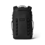 YETI CAYO™ 35L Zaino Nero
