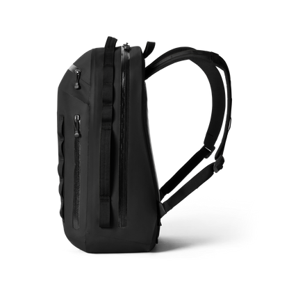 YETI CAYO™ 35L Zaino Nero