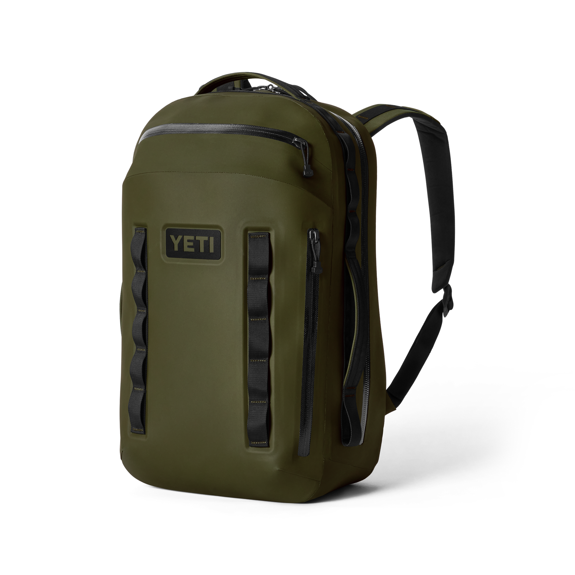 YETI CAYO™ 25L Zaino Olive