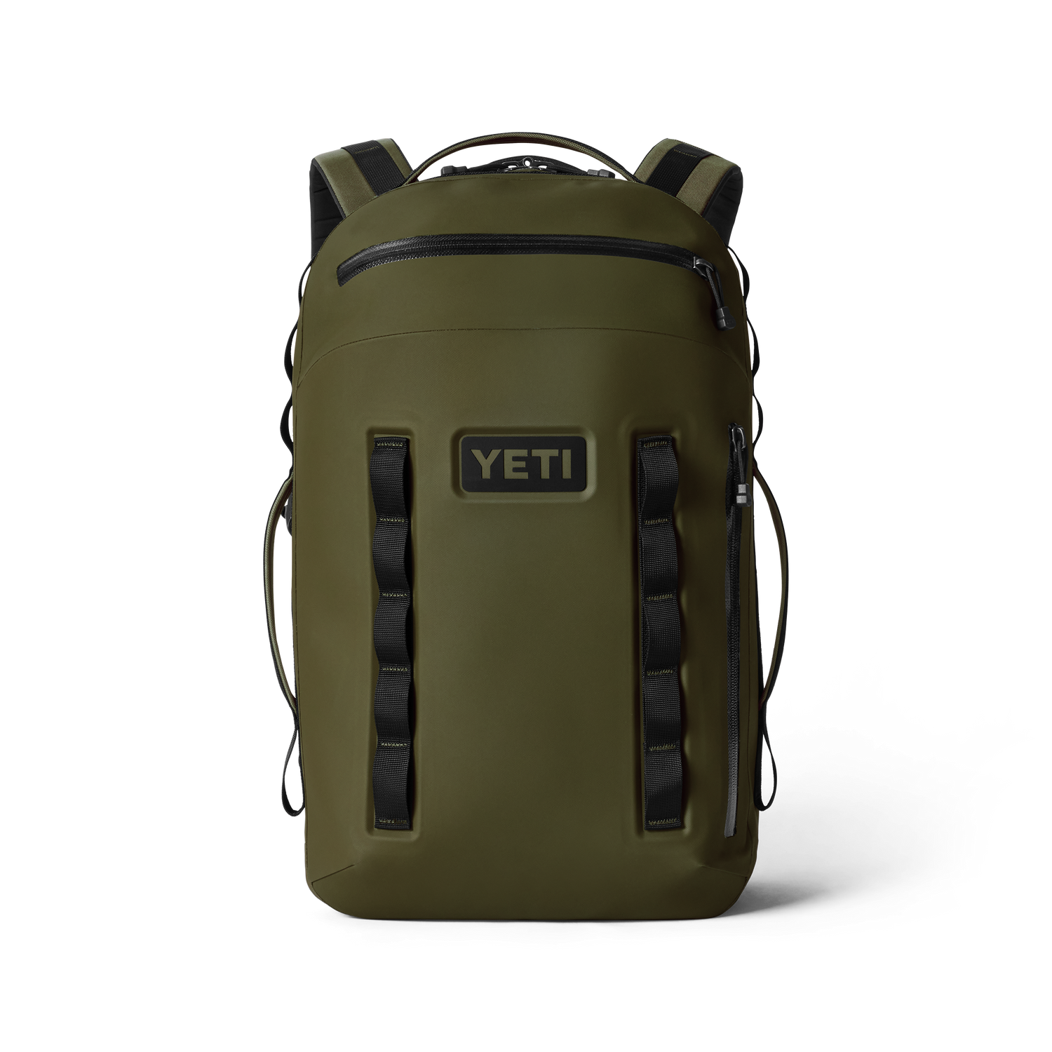 YETI CAYO™ 35L Zaino Olive