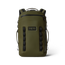 YETI CAYO™ 35L Zaino Olive