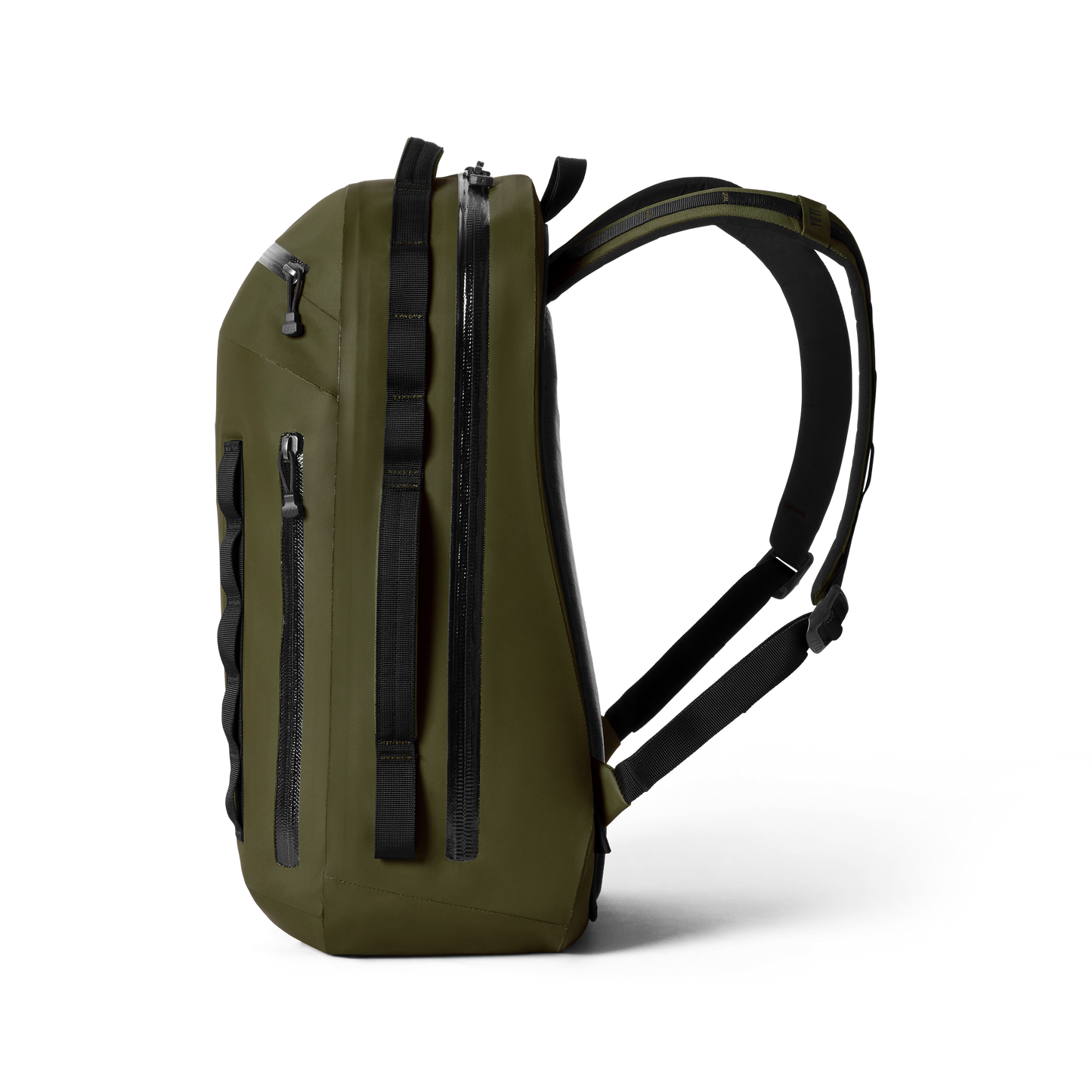 YETI CAYO™ 35L Zaino Olive
