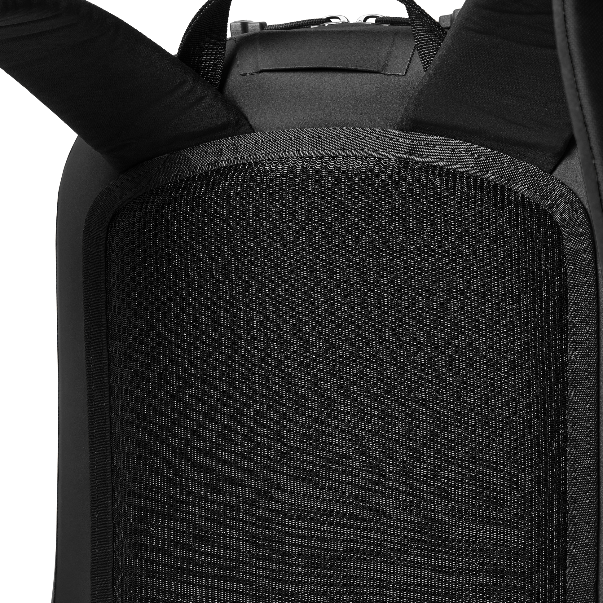 YETI CAYO™ 15L Zaino Nero
