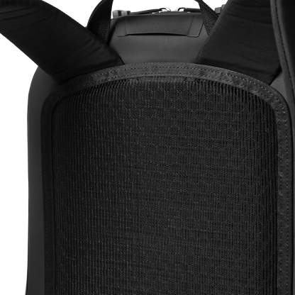 YETI CAYO™ 15L Zaino Nero