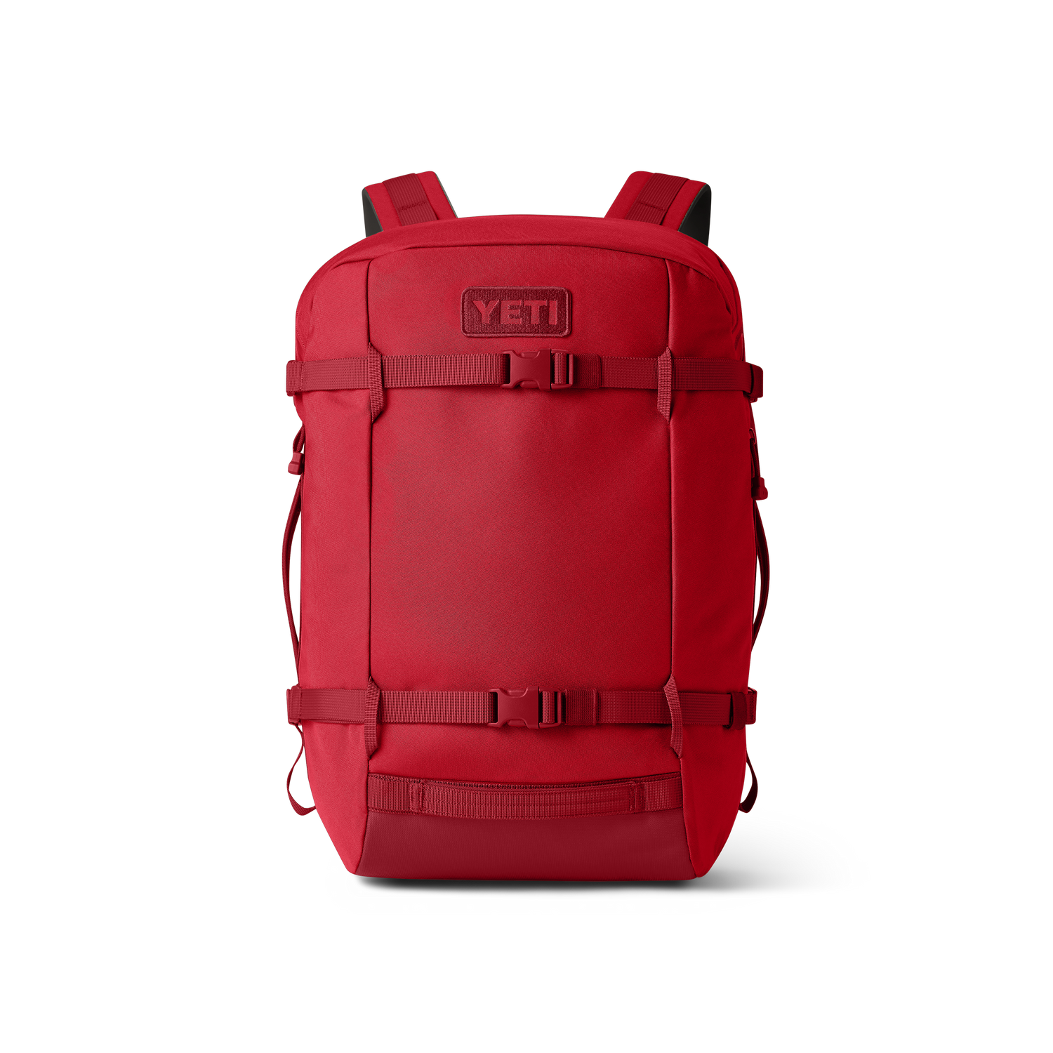 YETI Crossroads® Zaino da 22 L Rescue Red