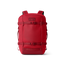 YETI Crossroads® Zaino da 22 L Rescue Red