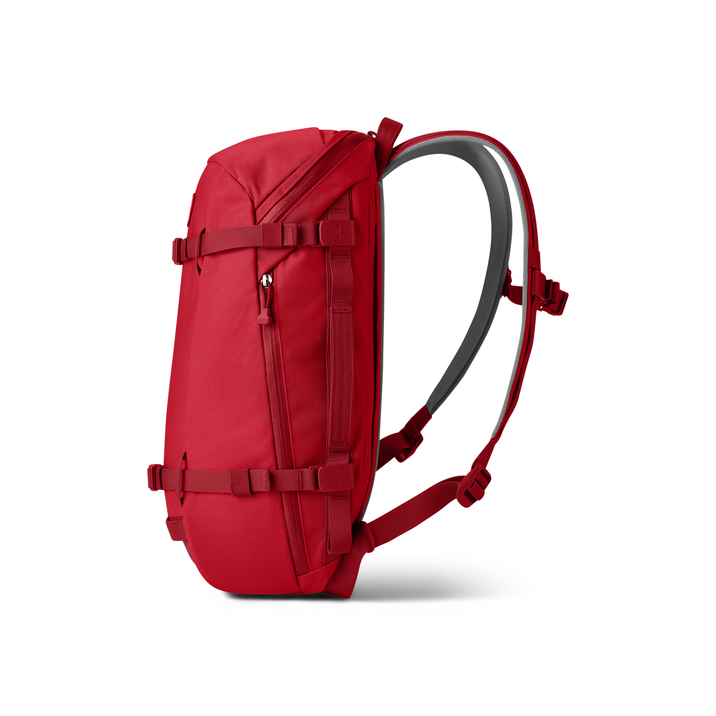YETI Crossroads® Zaino da 22 L Rescue Red