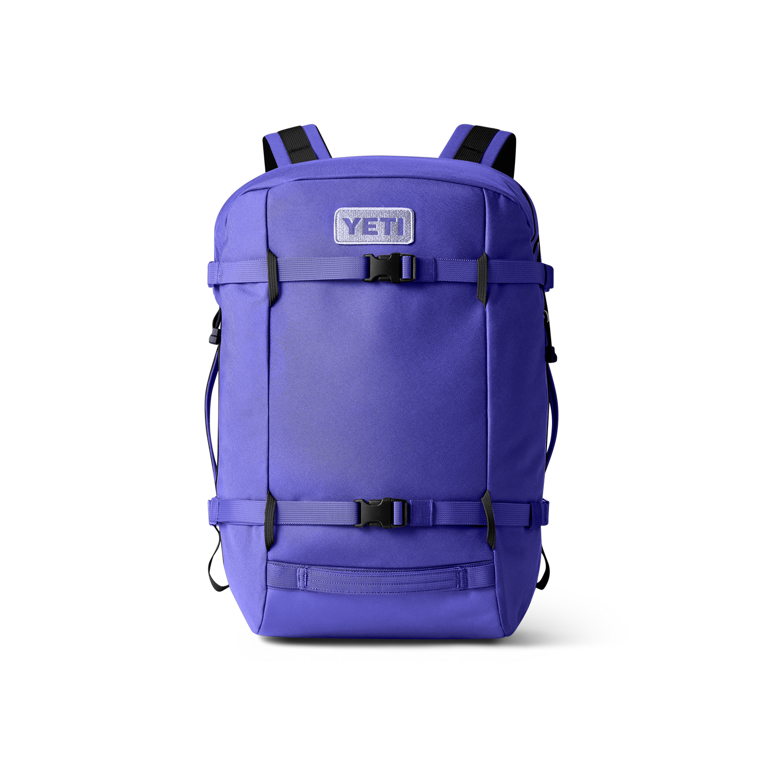 YETI Crossroads® Zaino da 27 L Ultramarine Violet