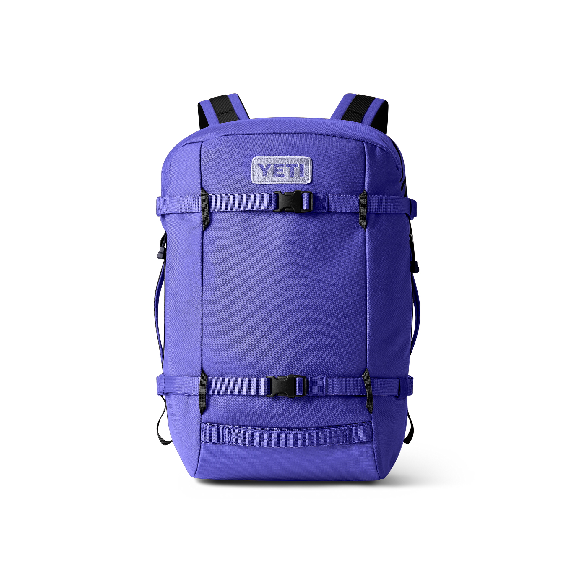 YETI Crossroads® Zaino da 27 L Ultramarine Violet