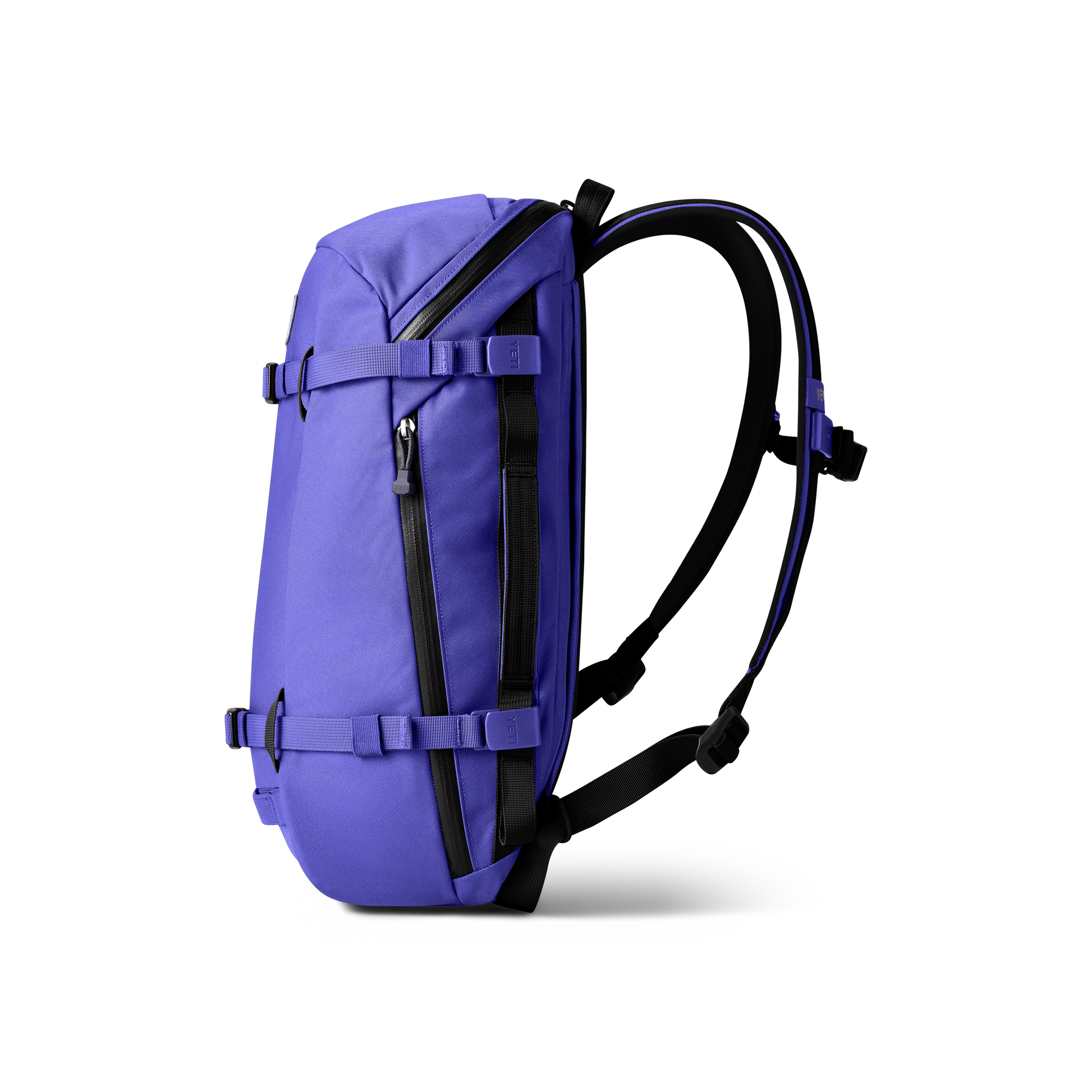YETI Crossroads® Zaino da 27 L Ultramarine Violet