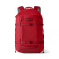 YETI Crossroads® Zaino da 27 L Rescue Red