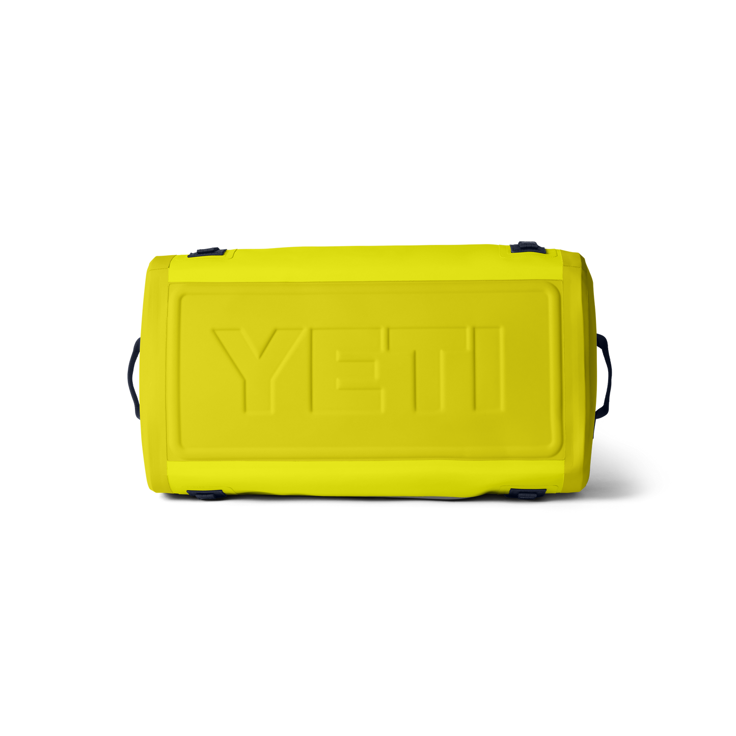 YETI Panga® Borsone impermeabile da 50 L Firefly Yellow