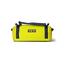YETI Panga® Borsone impermeabile da 50 L Firefly Yellow