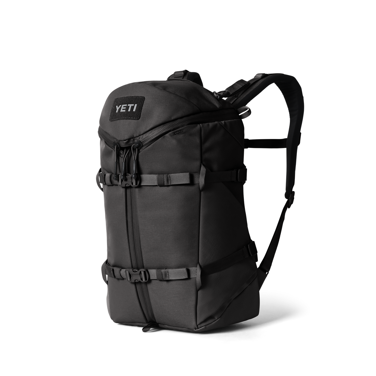 YETI Zaino Ranchero™ da 22 L Nero