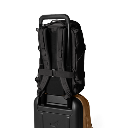 YETI Zaino Ranchero™ da 22 L Nero