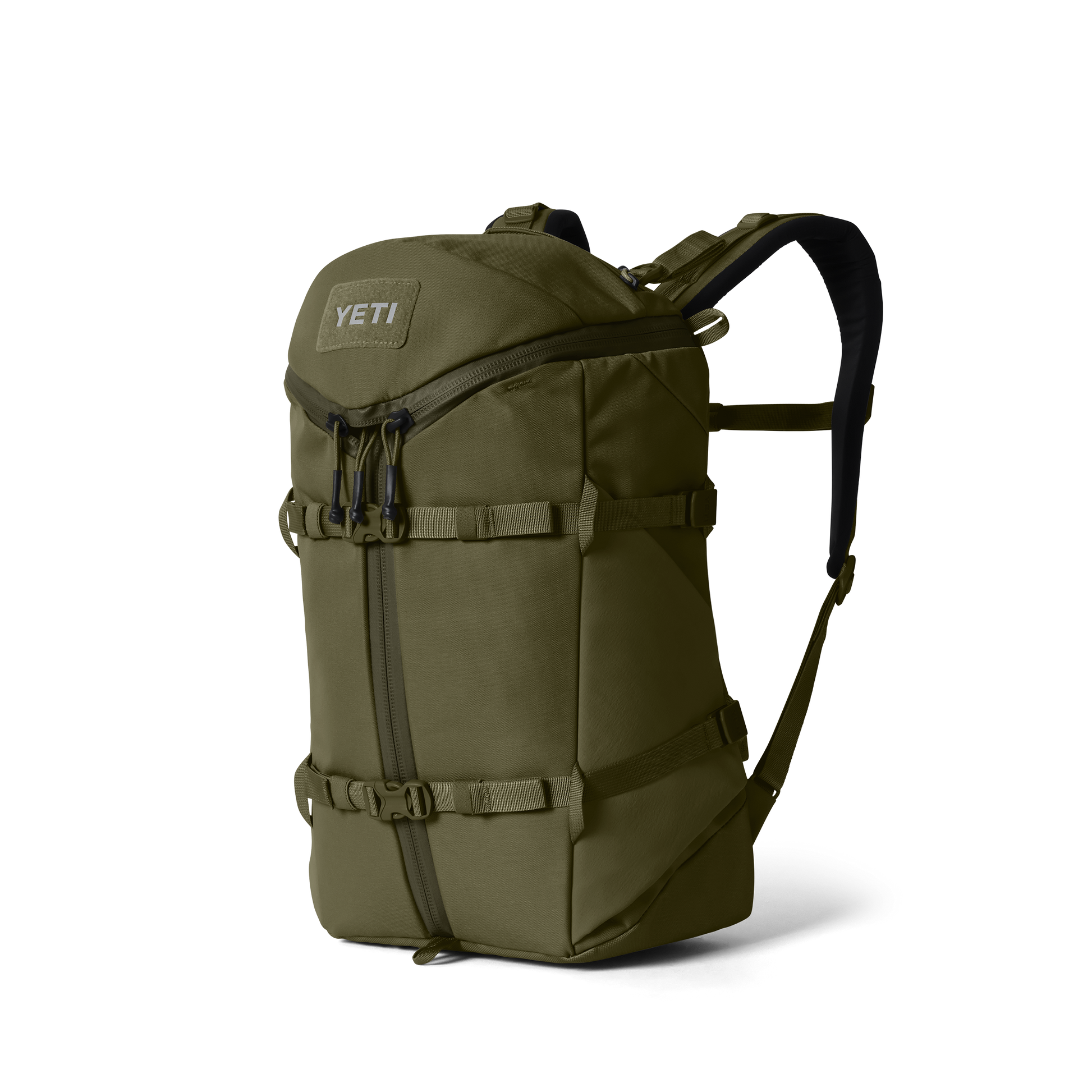 YETI Zaino Ranchero™ da 22 L Olive