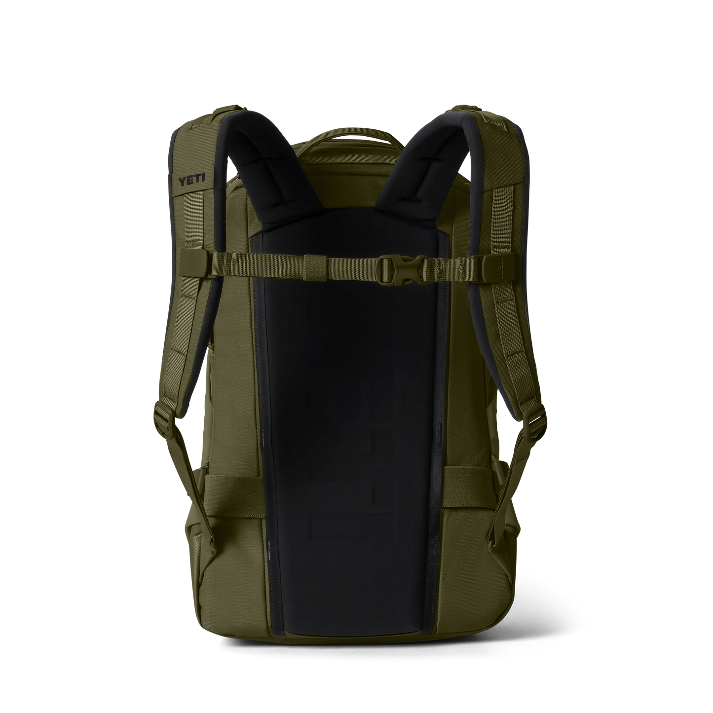 YETI Zaino Ranchero™ da 22 L Olive