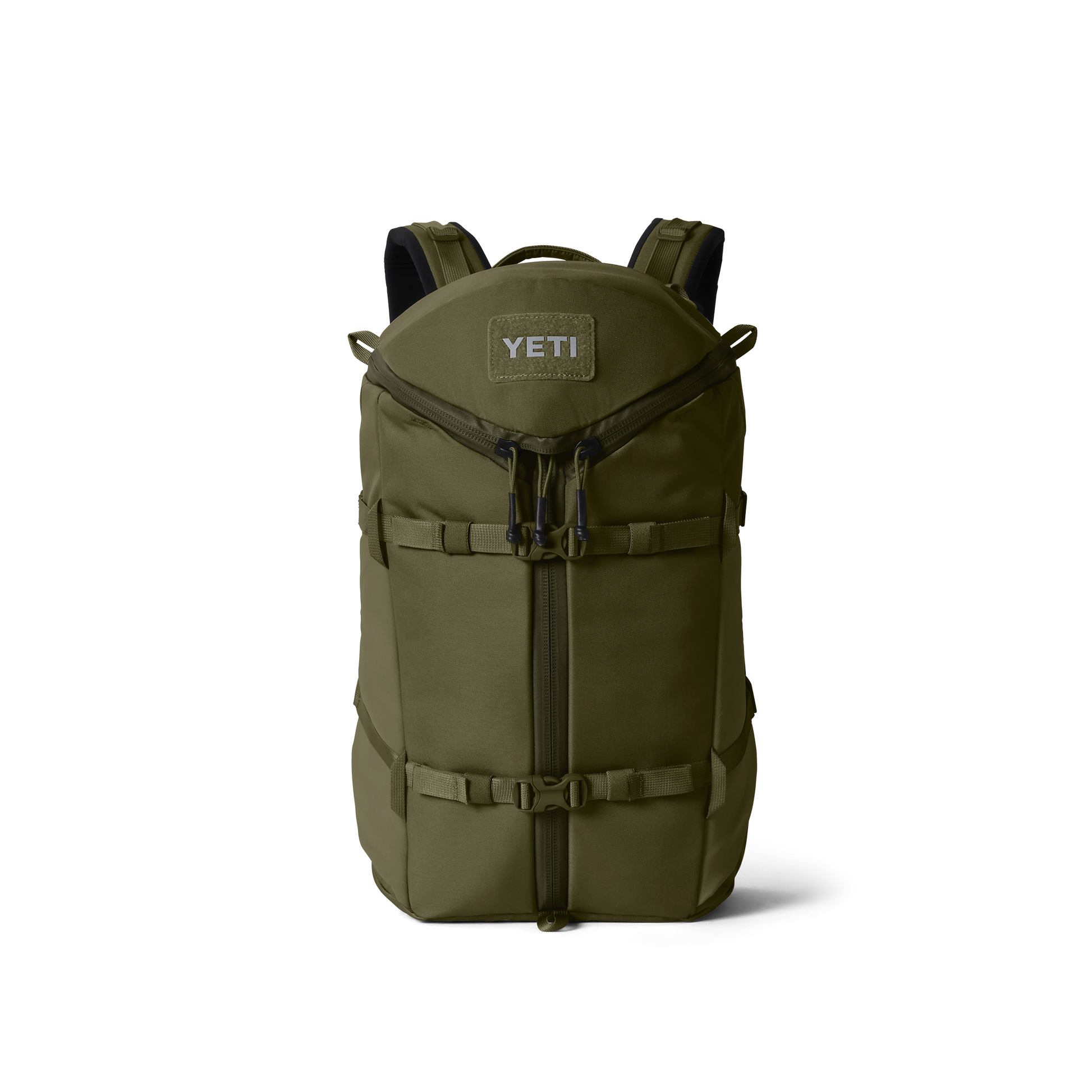 YETI Zaino Ranchero™ da 22 L Olive