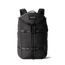 YETI Zaino Ranchero™ da 27 L Nero