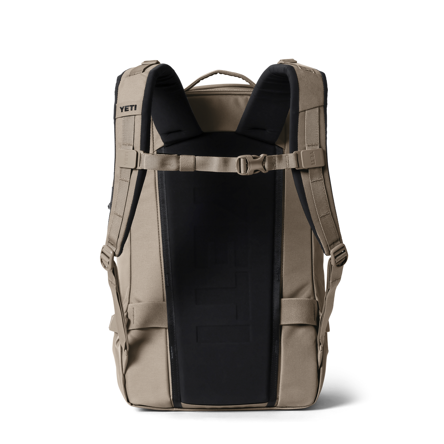 YETI Zaino Ranchero™ da 27 L Dark Cape Taupe