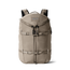 YETI Zaino Ranchero™ da 27 L Dark Cape Taupe