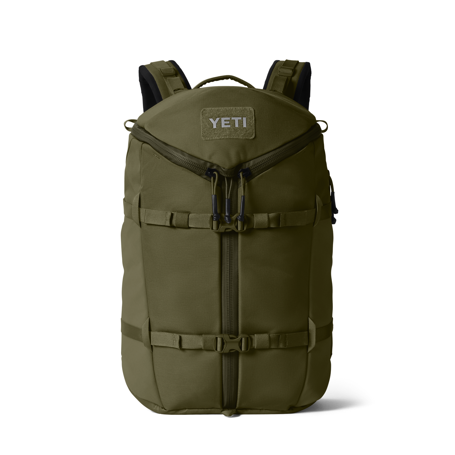 YETI Zaino Ranchero™ da 27 L Olive