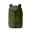 YETI Zaino Ranchero™ da 27 L Olive