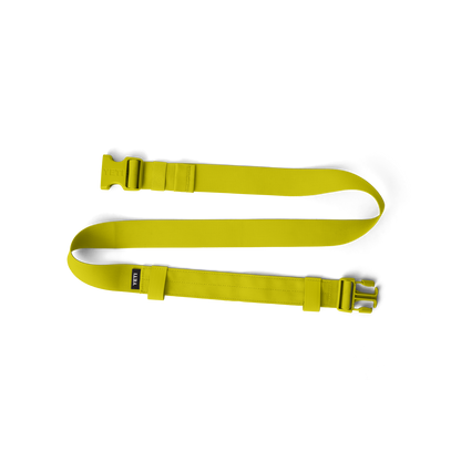 YETI Cinghia SideClick™ Firefly Yellow