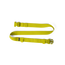 YETI Cinghia SideClick™ Firefly Yellow