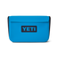 YETI Sidekick Dry® Custodia portaoggetti 3L Big Wave Blue