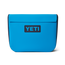 YETI Sidekick Dry® Custodia portaoggetti 6L Big Wave Blue