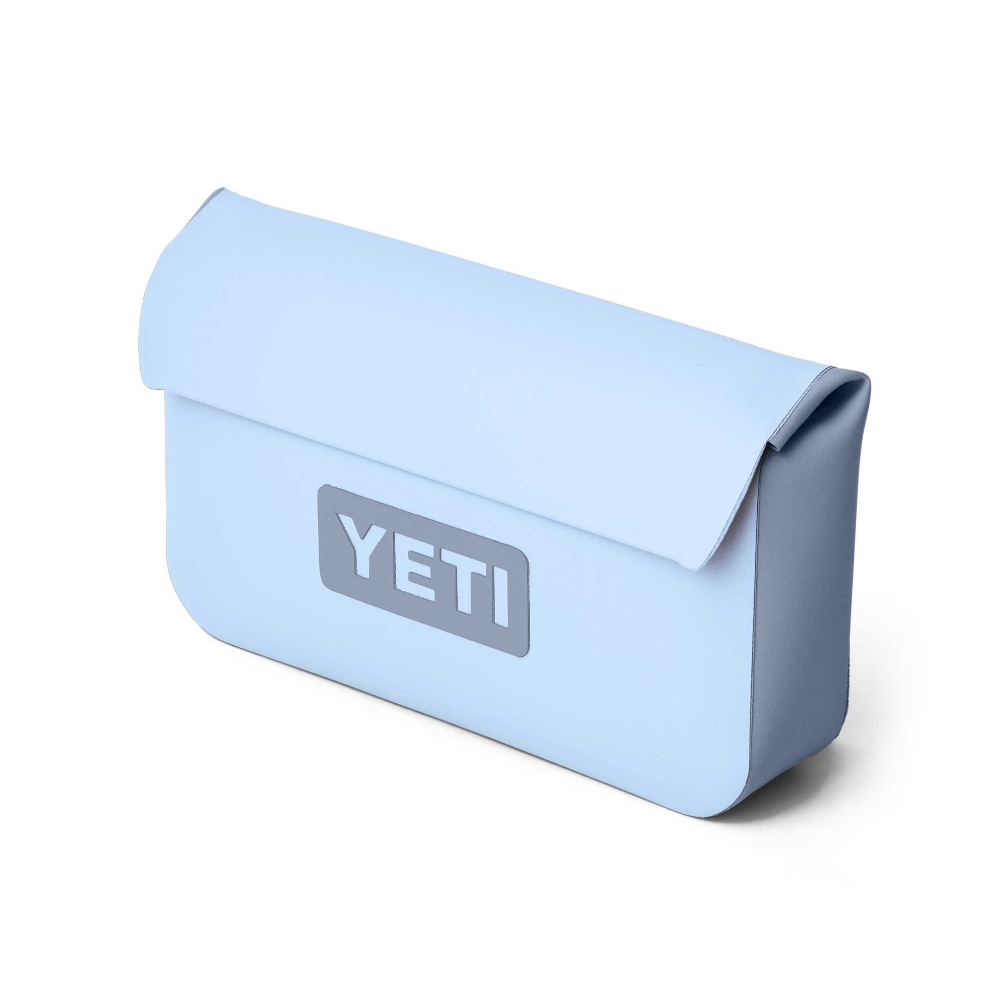 YETI Sidekick Dry® Custodia portaoggetti 1L Big Sky Blue