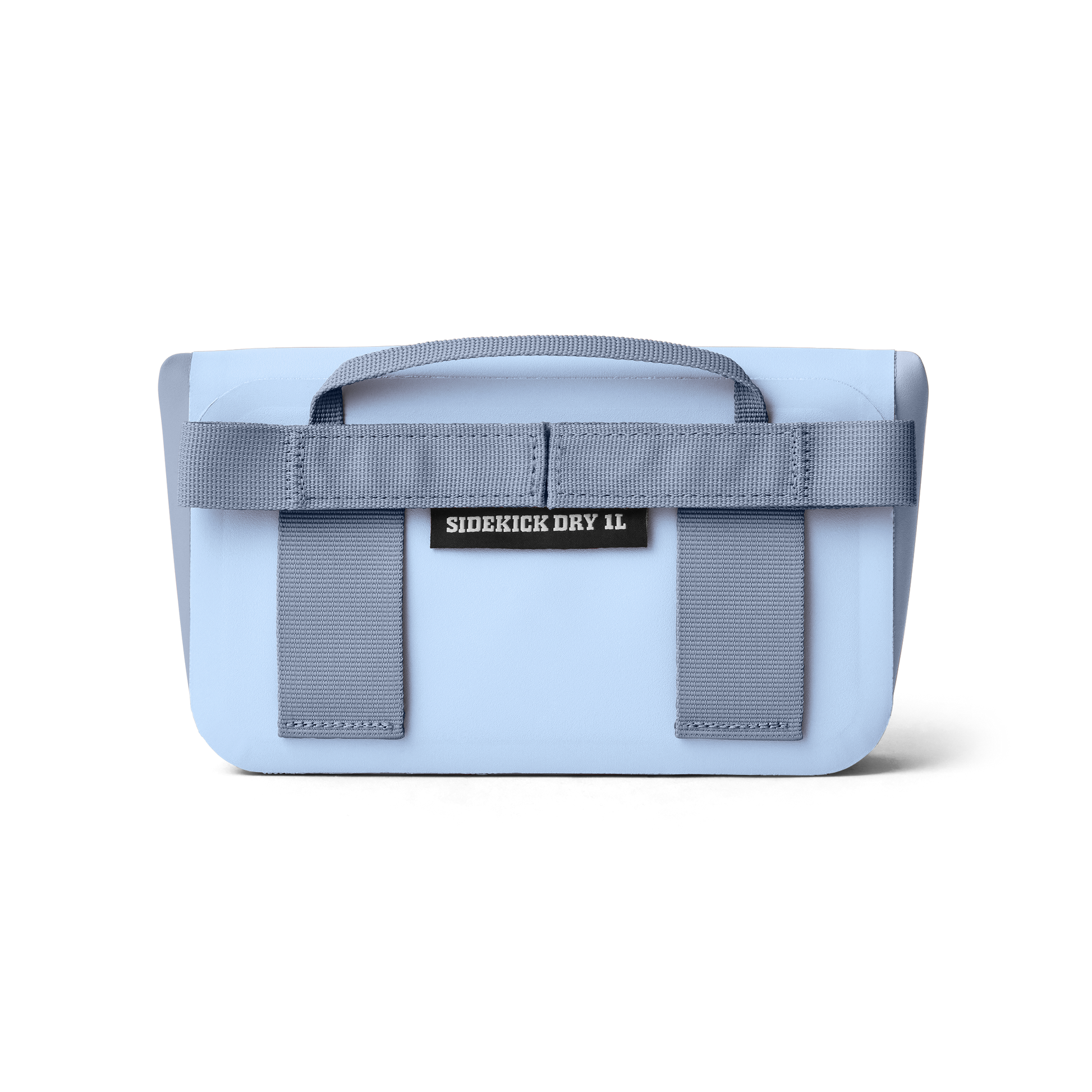 YETI Sidekick Dry® Custodia portaoggetti 1L Big Sky Blue