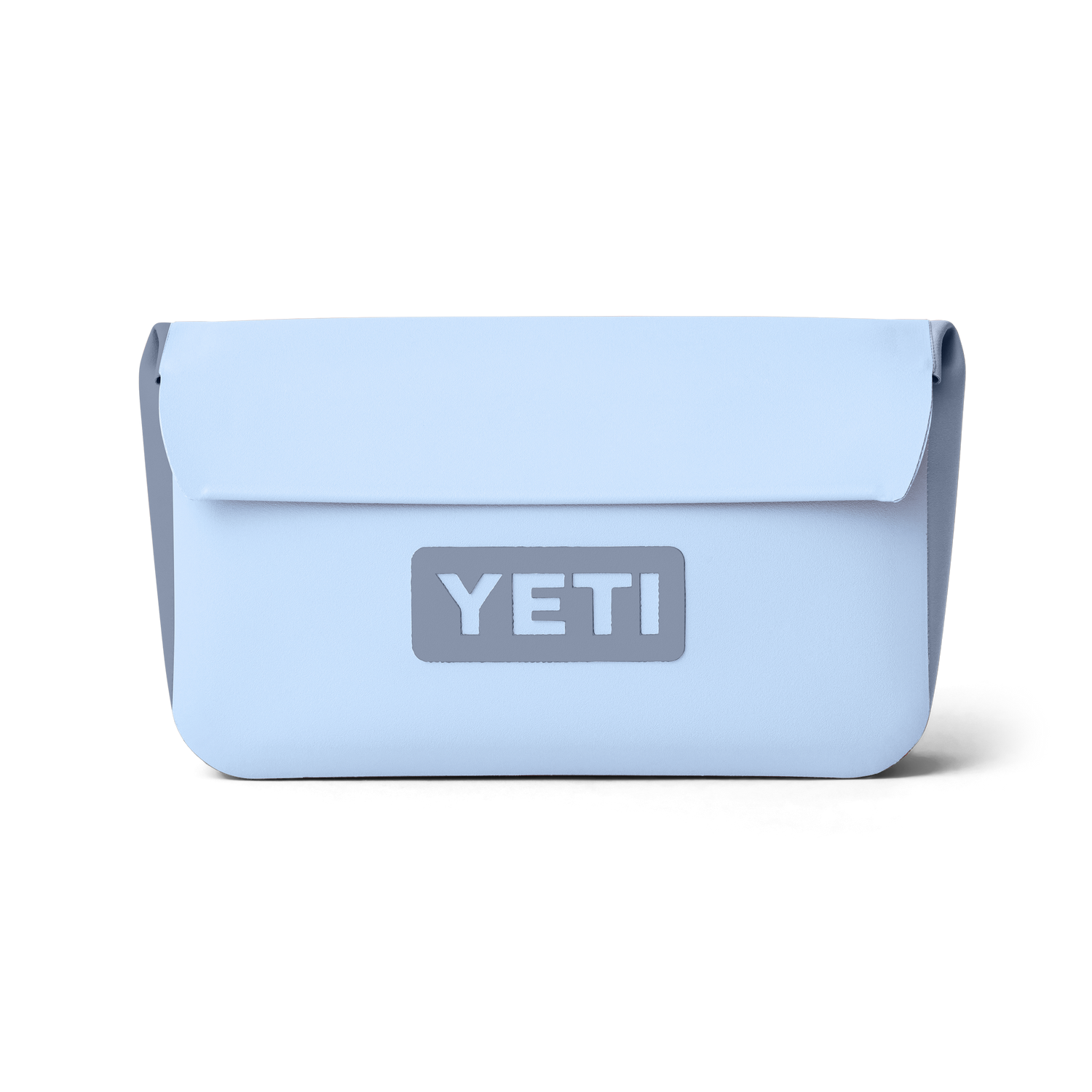 YETI Sidekick Dry® Custodia portaoggetti 1L Big Sky Blue