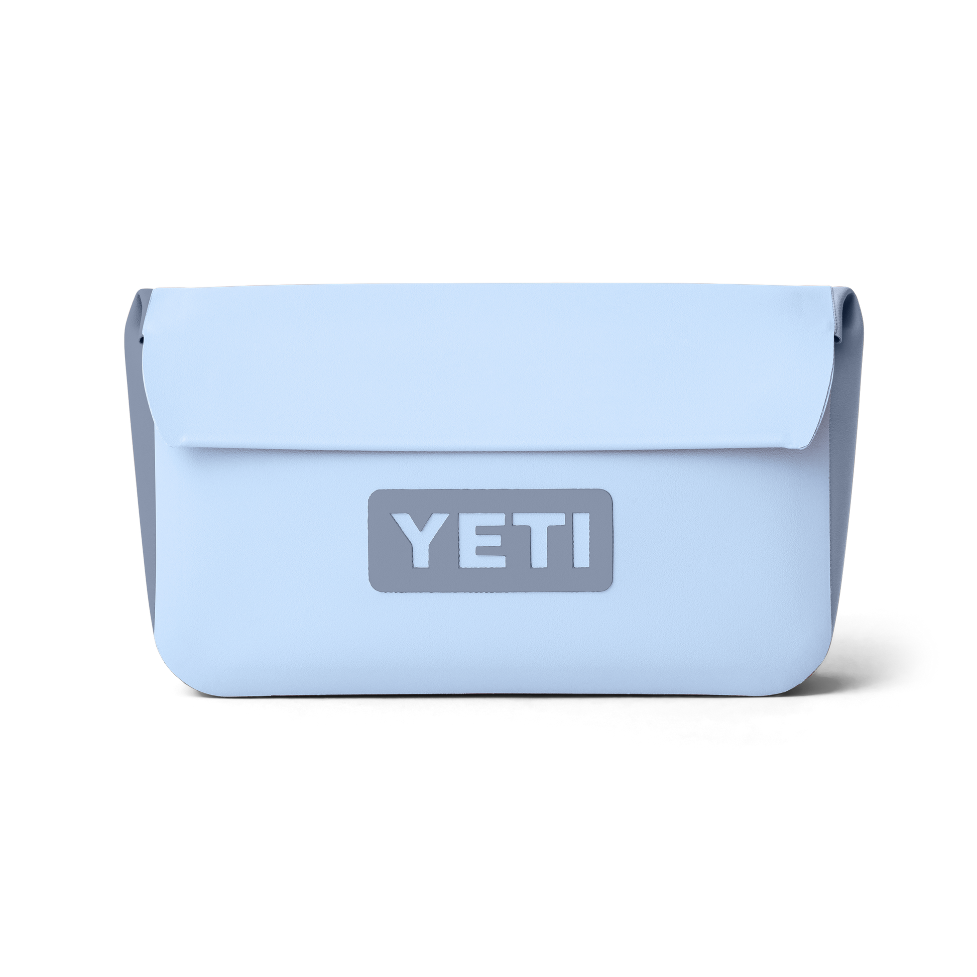 YETI Sidekick Dry® Custodia portaoggetti 1L Big Sky Blue