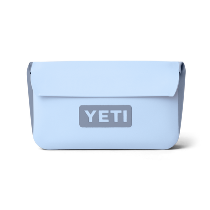 YETI Sidekick Dry® Custodia portaoggetti 1L Big Sky Blue