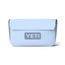 YETI Sidekick Dry® Custodia portaoggetti 1L Big Sky Blue