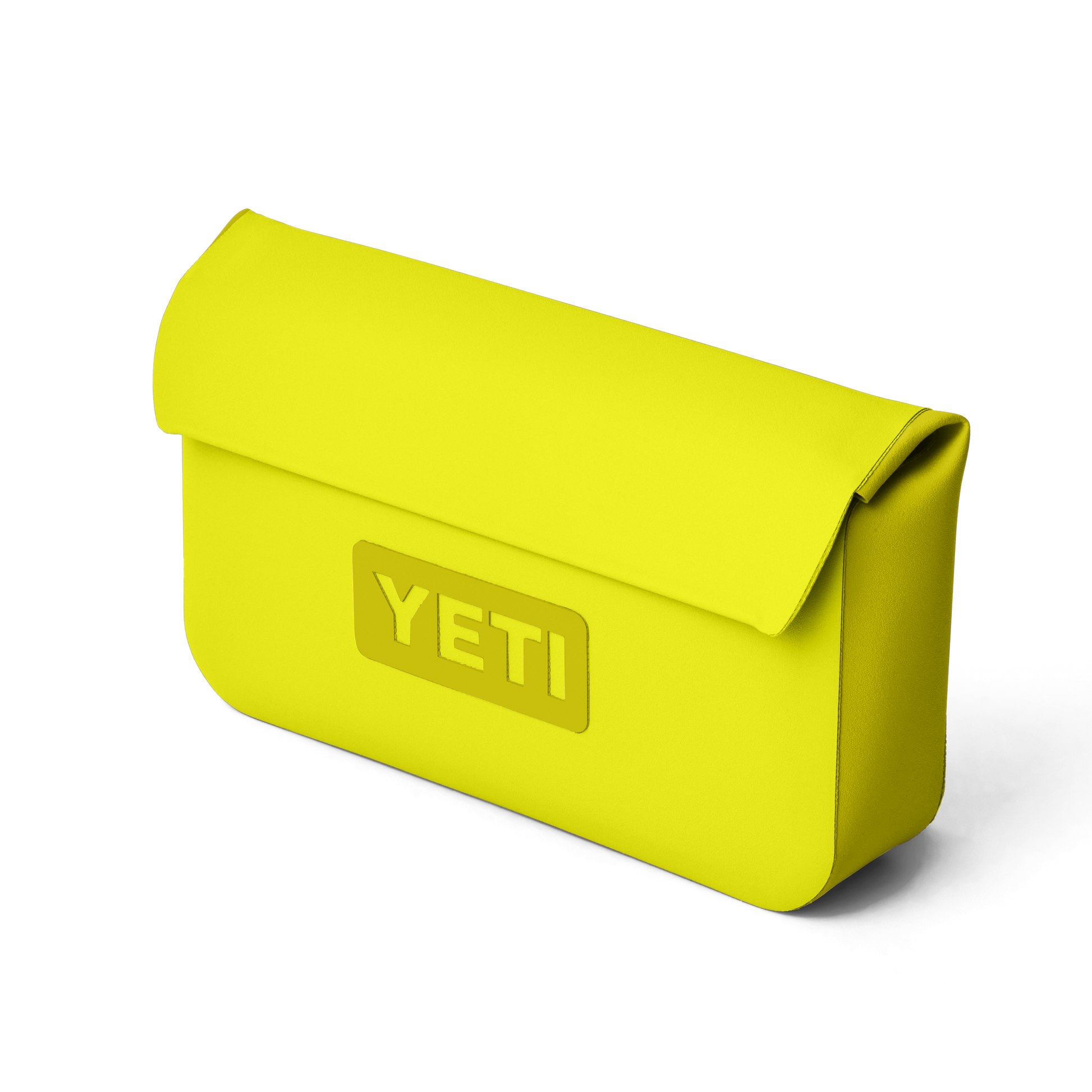 YETI Sidekick Dry® Custodia portaoggetti 1L Firefly Yellow