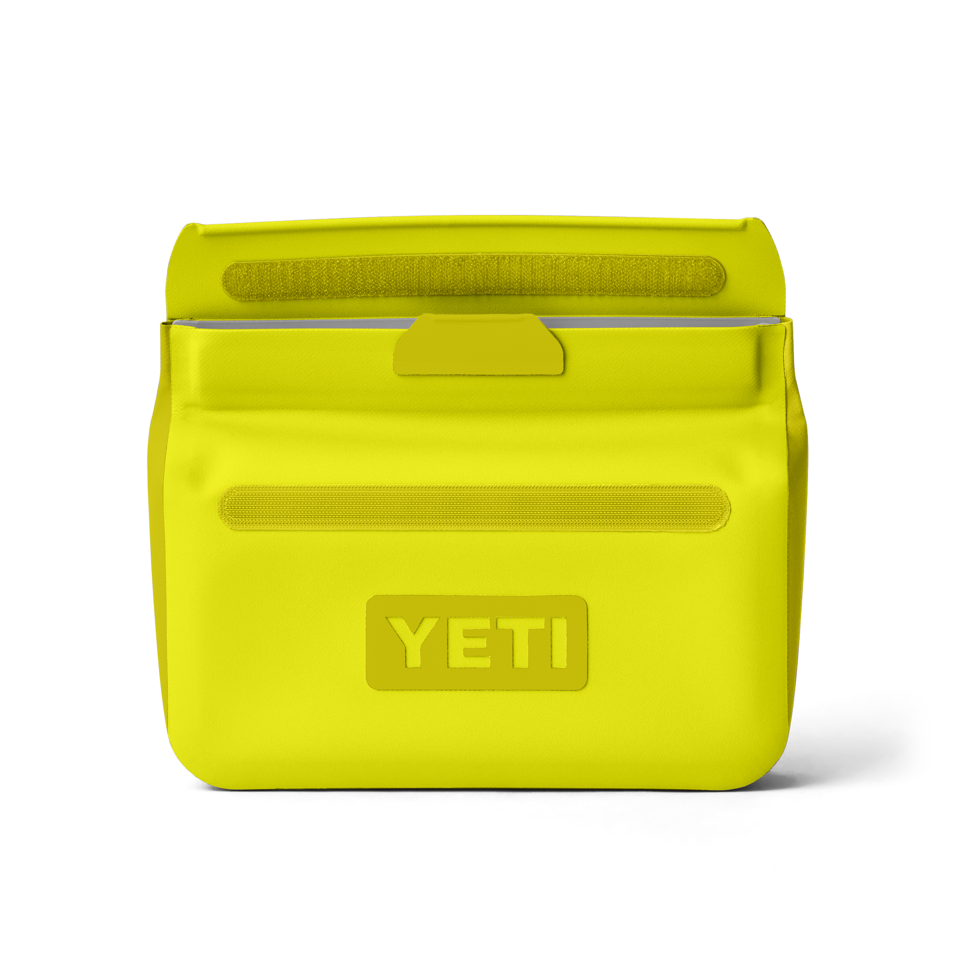 YETI Sidekick Dry® Custodia portaoggetti 1L Firefly Yellow