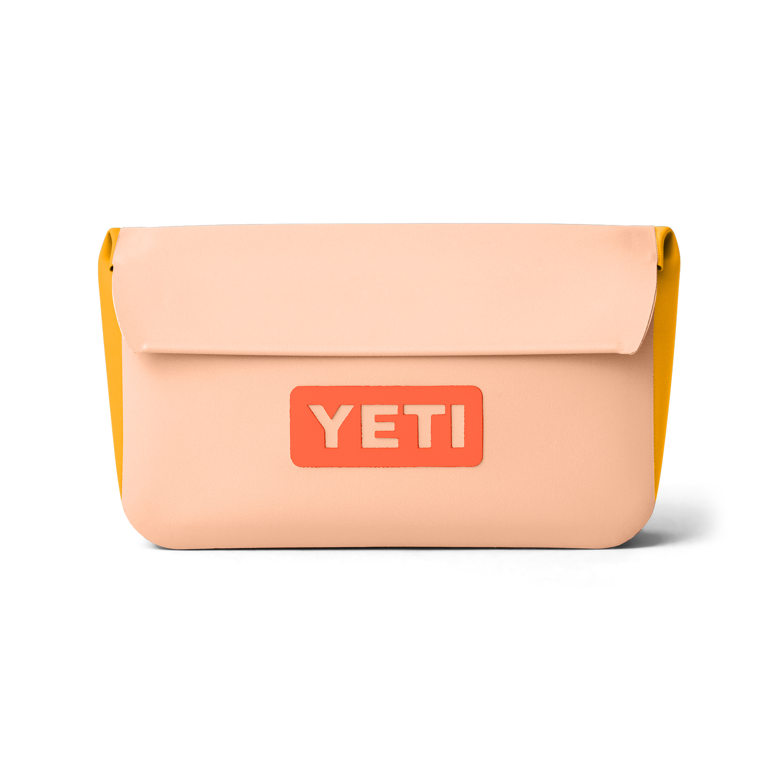 YETI Sidekick Dry® Custodia portaoggetti 1L Peach Beekeeper