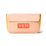 YETI Sidekick Dry® Custodia portaoggetti 1L Peach Beekeeper