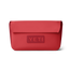 YETI Sidekick Dry® Custodia portaoggetti 1L Rescue Red