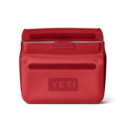 YETI Sidekick Dry® Custodia portaoggetti 1L Rescue Red