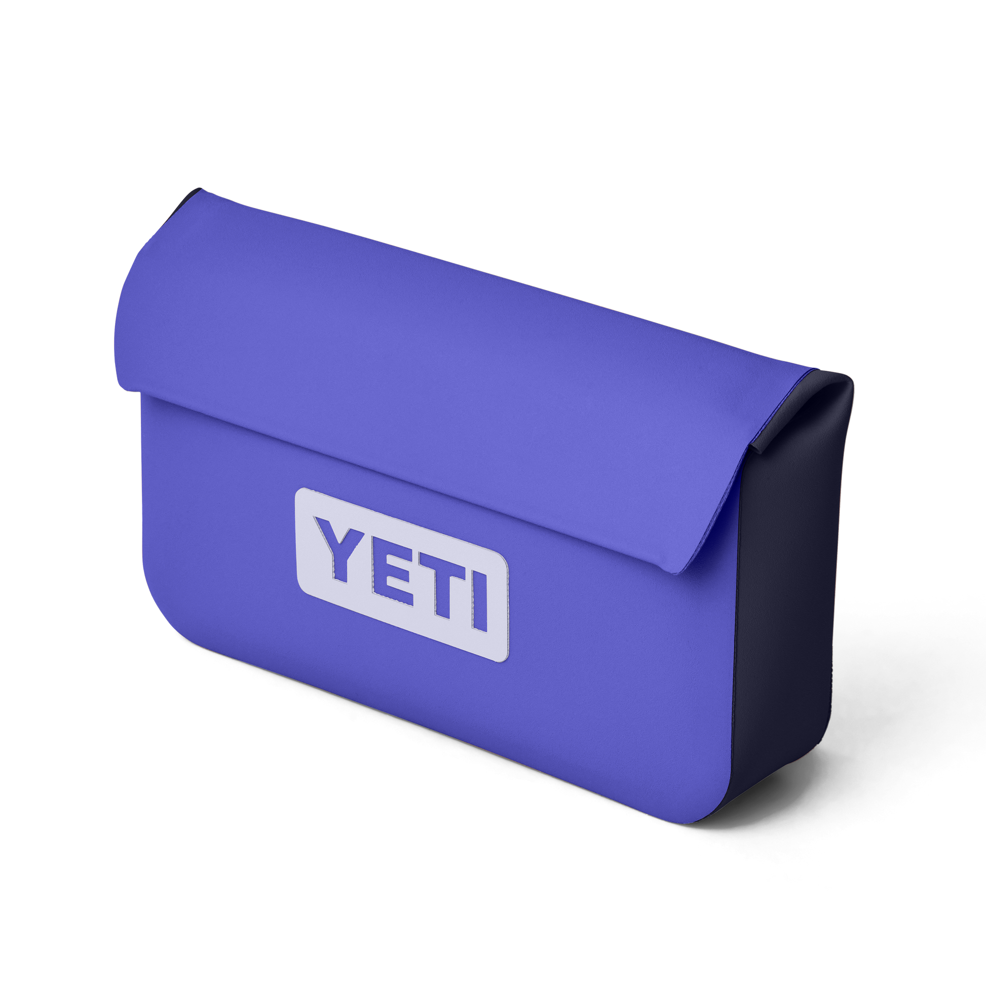 YETI Sidekick Dry® Custodia portaoggetti 1L Ultramarine Violet