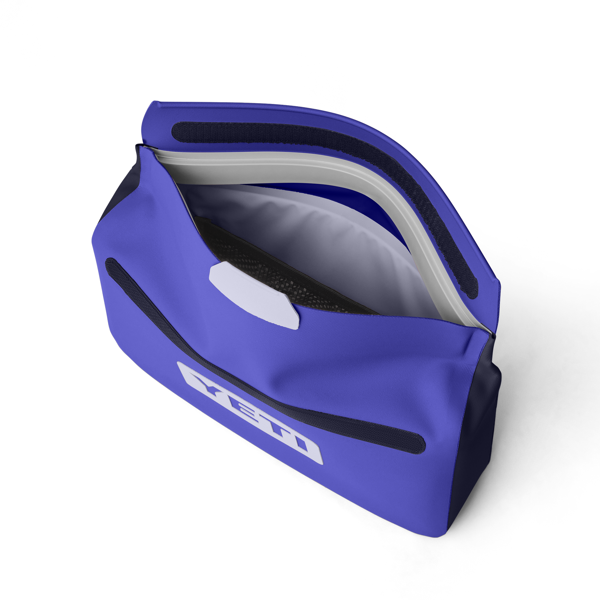 YETI Sidekick Dry® Custodia portaoggetti 3L Ultramarine Violet