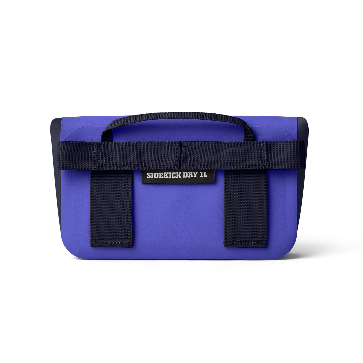 YETI Sidekick Dry® Custodia portaoggetti 1L Ultramarine Violet